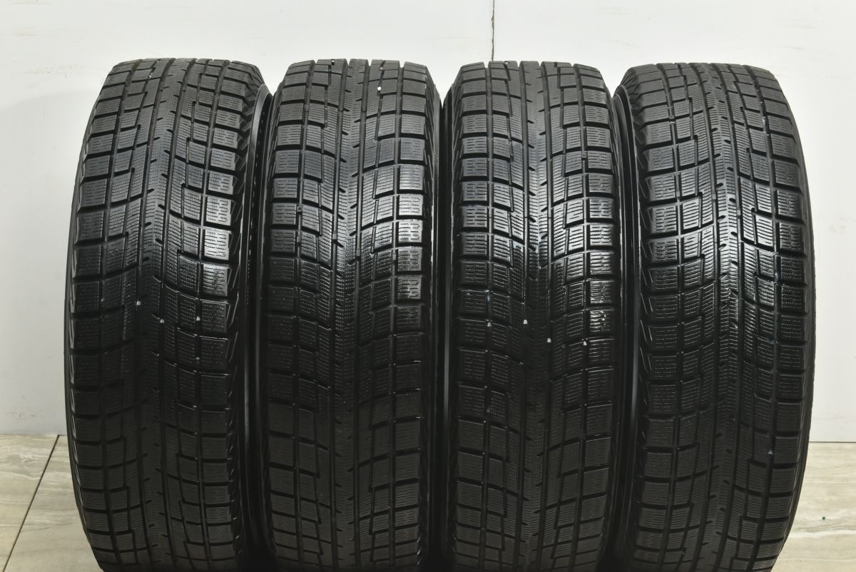 ノア ヴォクシー