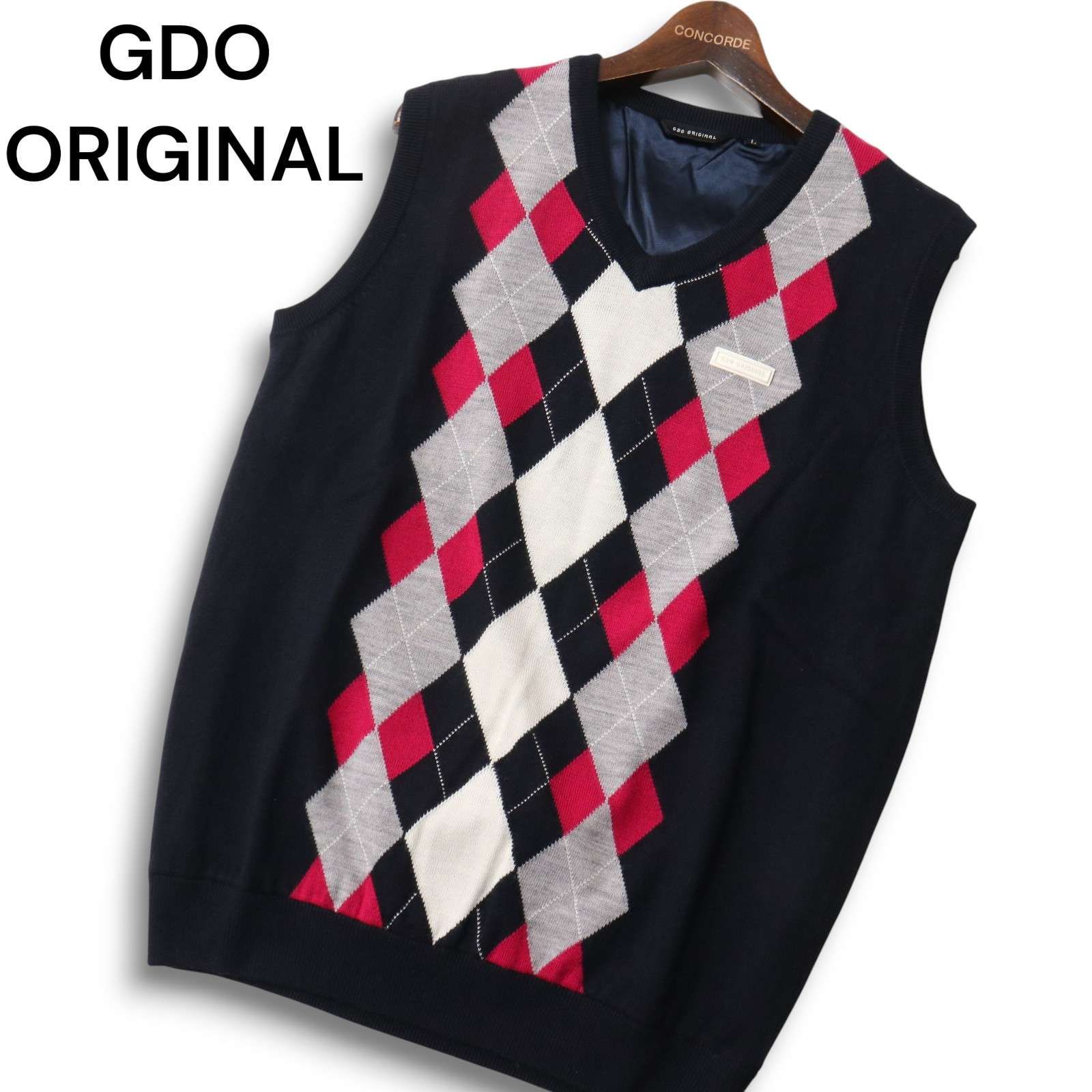 jzs161アリスト ドゥーラック リヤクロスバー