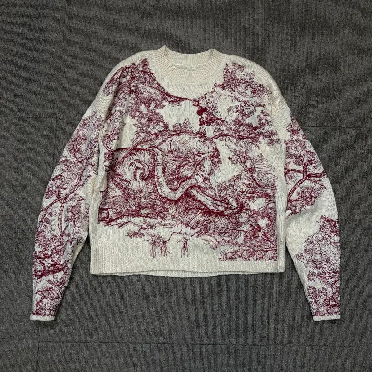 【良品】CELINE トリオンフ刻印　ボストンバッグ　EASTWEST　マカダム 良品】CELINE トリオンフ刻印 ボストンバッグ EASTWEST マカダム