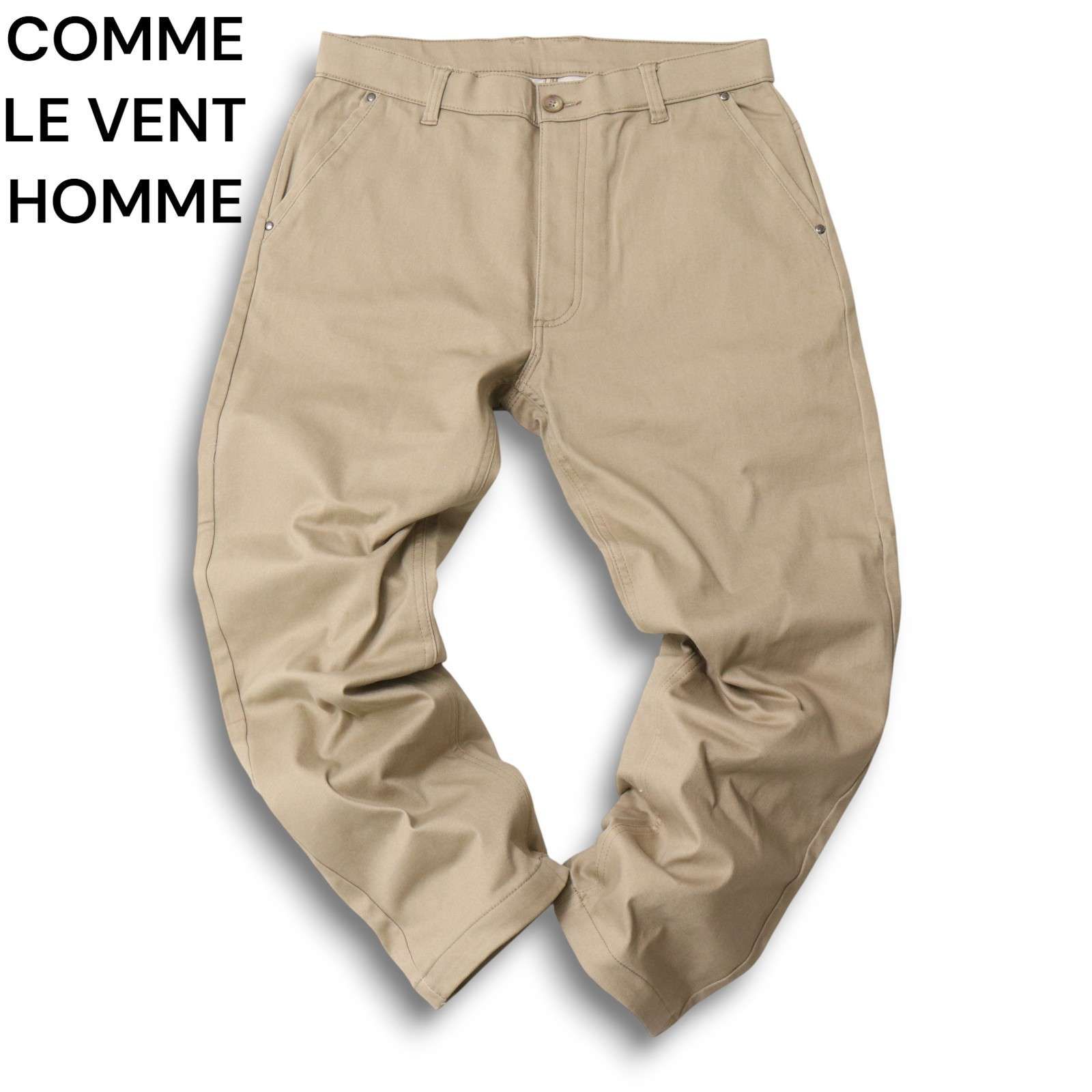 掛軸 宗祺『松風泉韻』山水画 滝と松 絹本 水墨画 夏掛け 涼を呼ぶ一幅