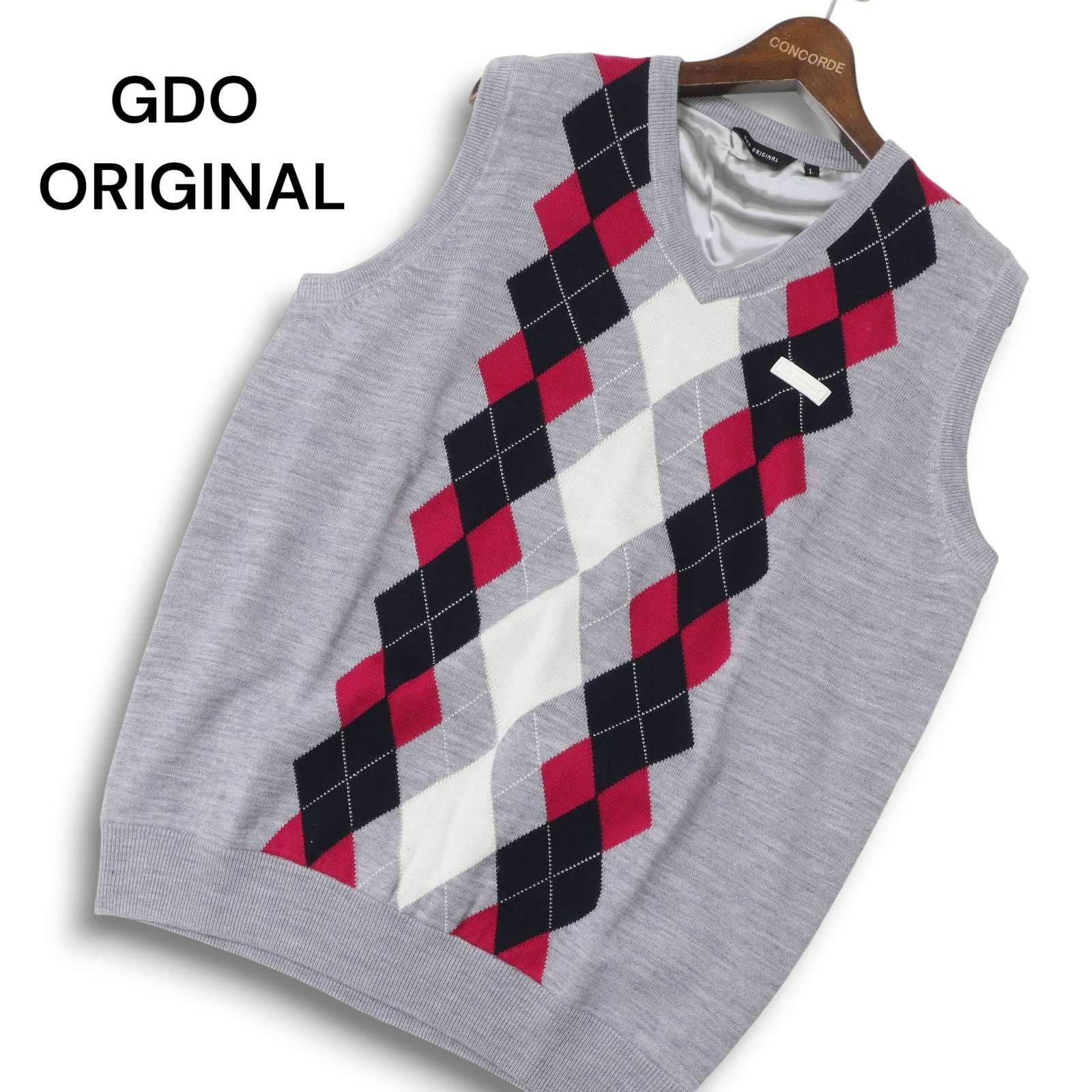 や*ー様 高島屋で20万位で購入品ビンテージBurberry ネイビー チェスタ