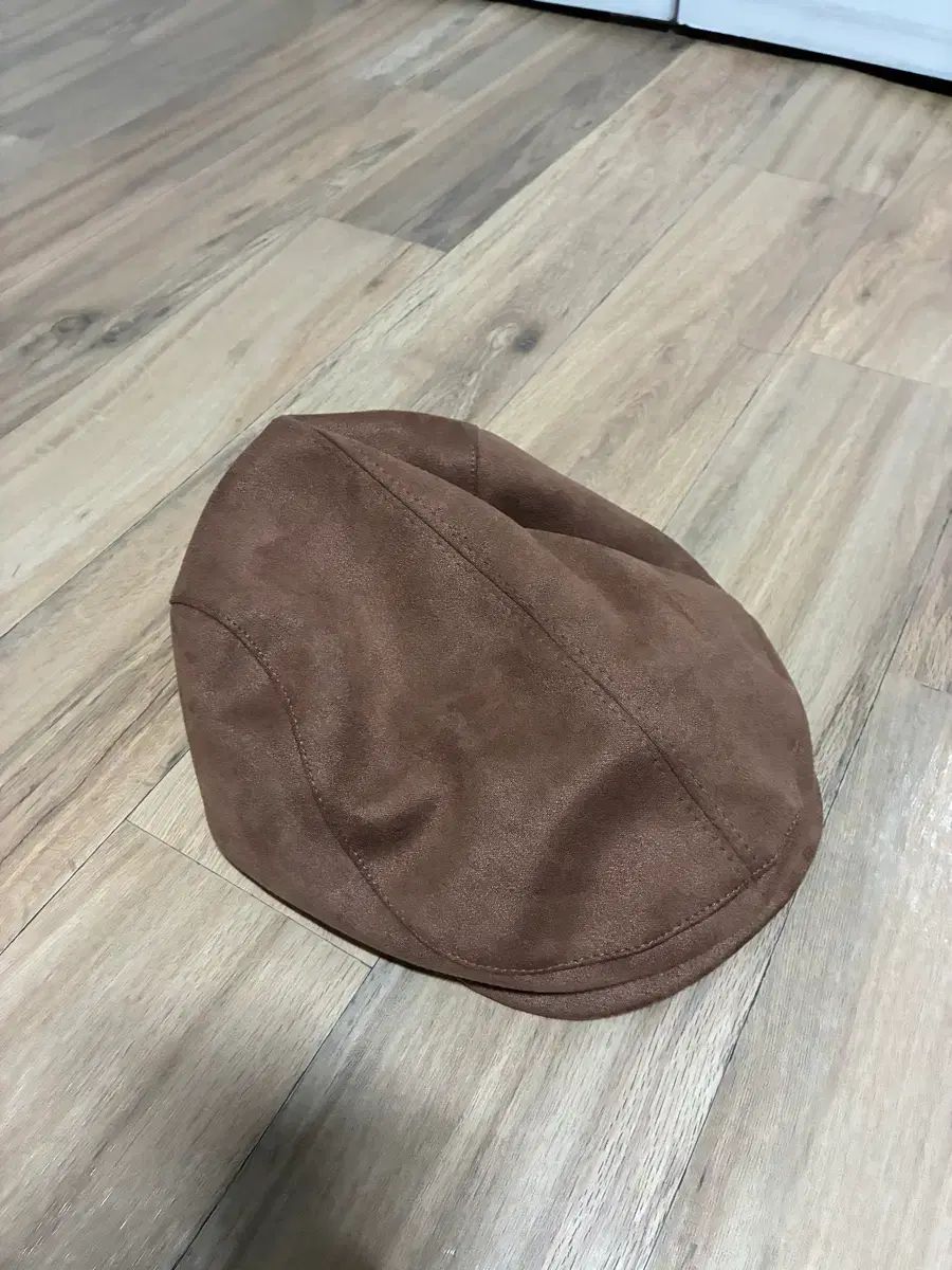 Fat 購入 Man フィギュア 216 【値下げしました】