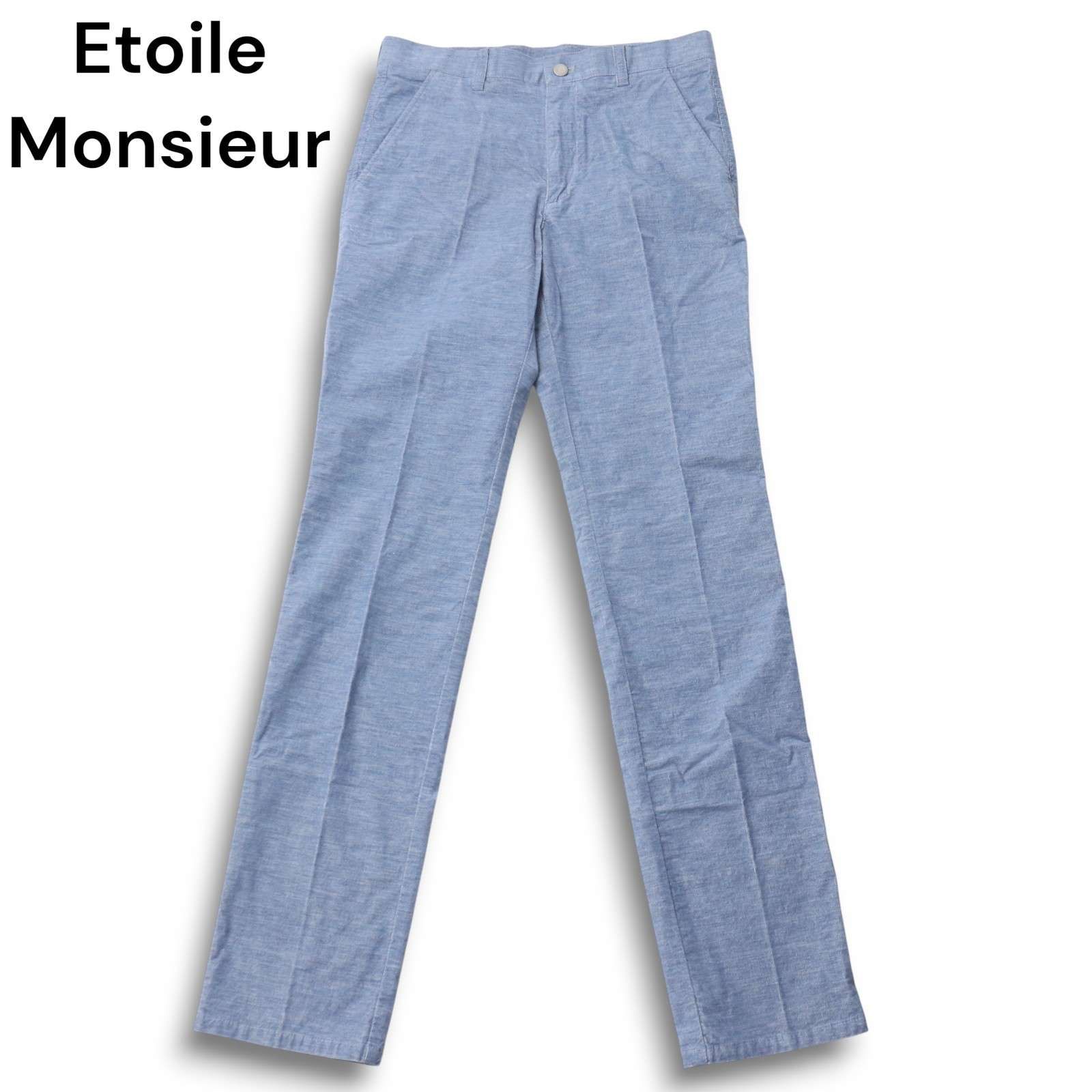 Intinian Hot Rubber 5×3mm セミドライ メンズ XL相当 Intinian Hot Rubber 5×3mm セミドライ メンズ XL相当 Intinian Hot