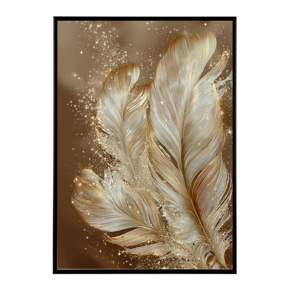 癒しの水彩画1134 鳥居