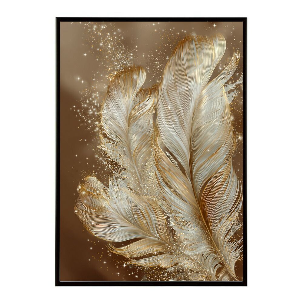 妖怪ウォッチ 女郎蜘蛛 風 コスプレ ウィッグ