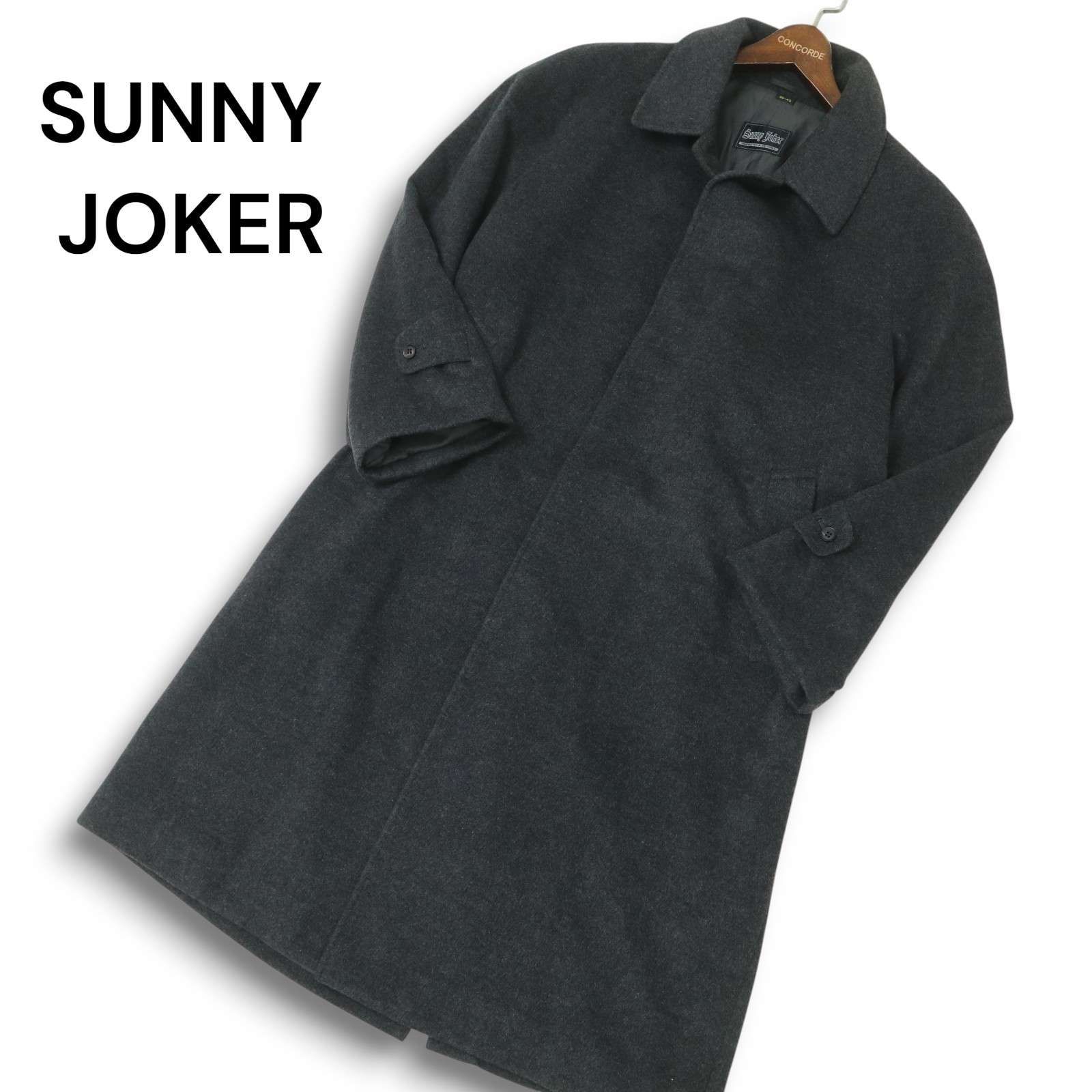 田川勤次 『壺に花 (つぼにはな)』 洋画家 油彩画