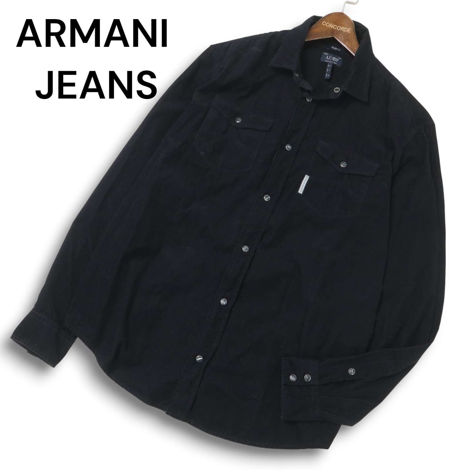 サ*ク様 ✿月野乃亜 原画 2024年／594×420mm 現代アート 2411