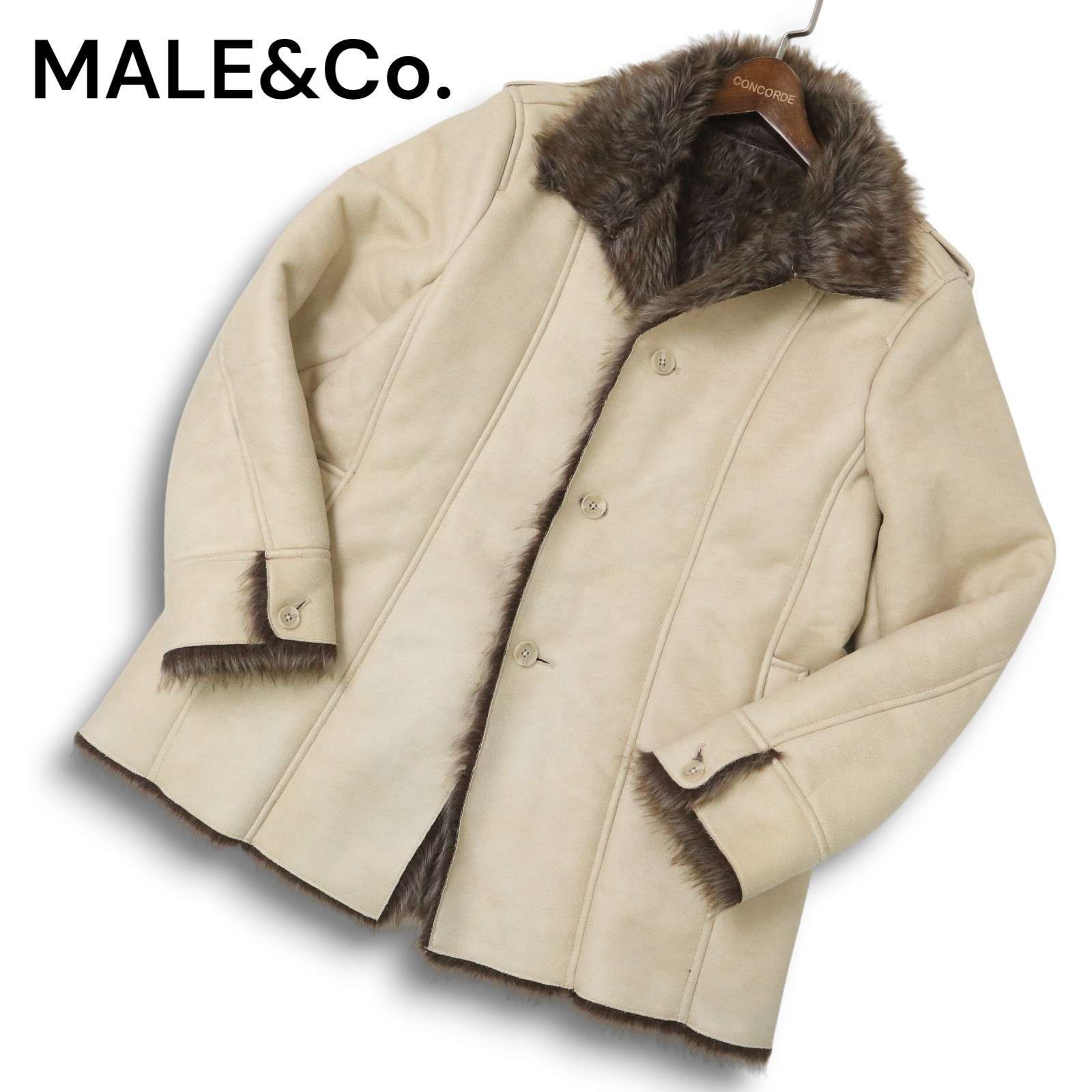 イノセントワールド/トワルドジュイ調薔薇柄JSK グレイッシュパープル