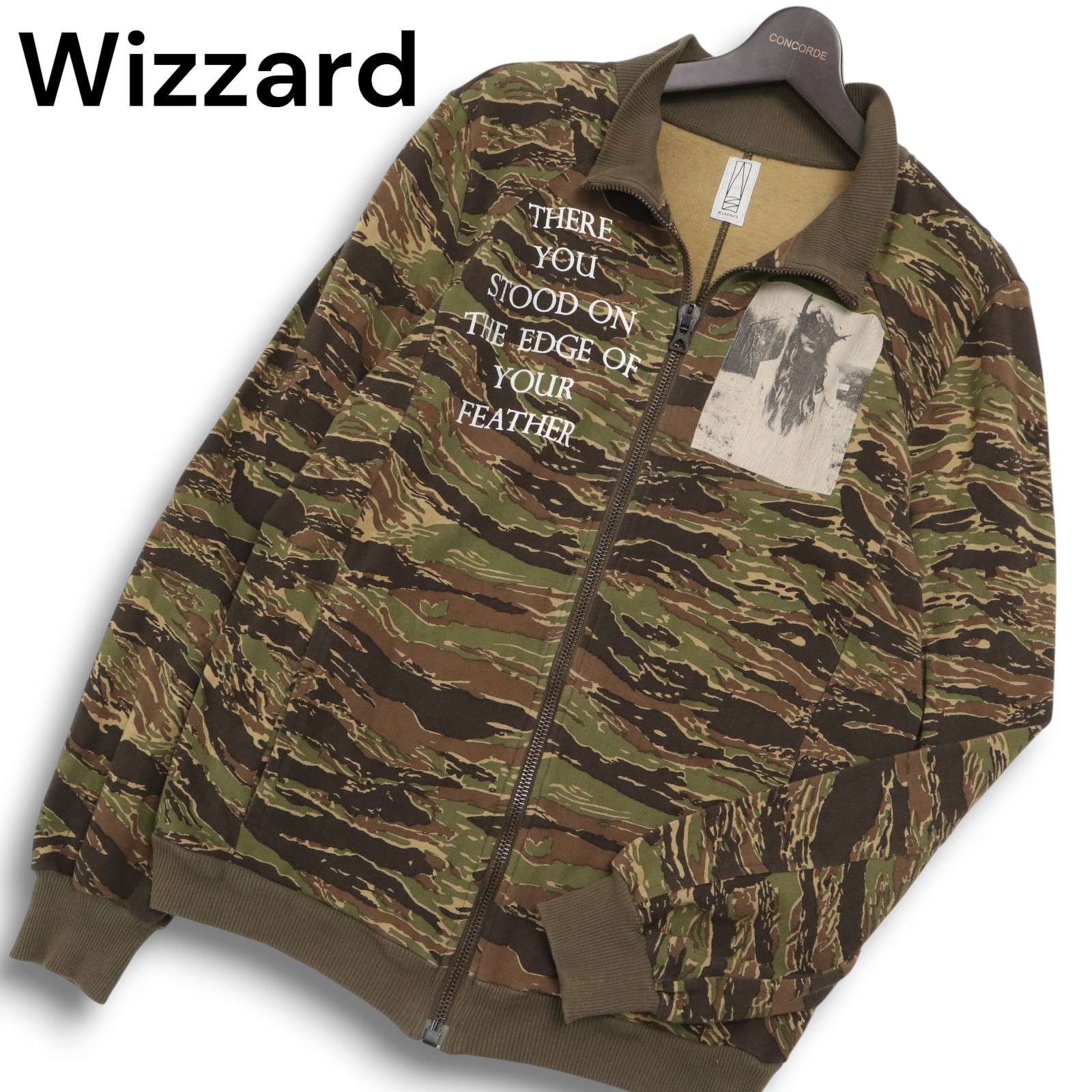 アンナ・カリーナANNA コメディ・ミュージカル DVD