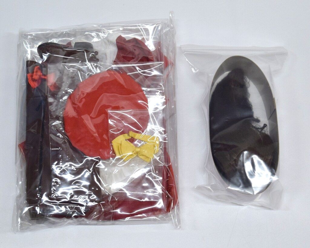 ハピネスクローバー ななか