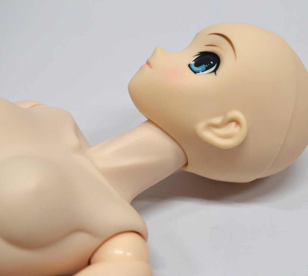 ハピネスクローバー ななか