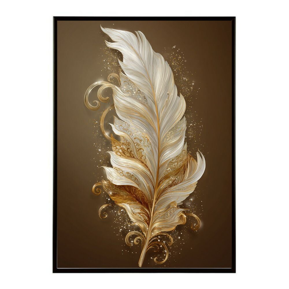 A3サイズ（約30×42cm）】【lm-poster-2473】【フレーム付き