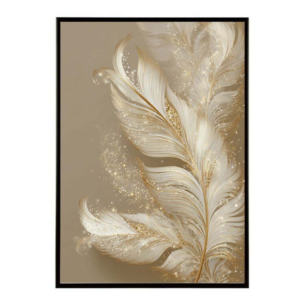 1434) YOUNHA ユンナ 4 supersonic CD