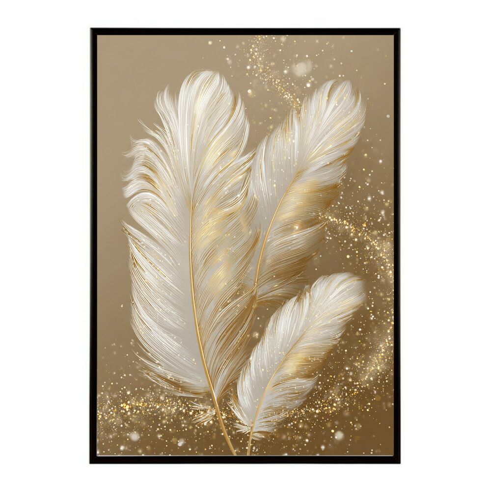 アンティークドール リプロ 人形 ストロングミュージアム監修