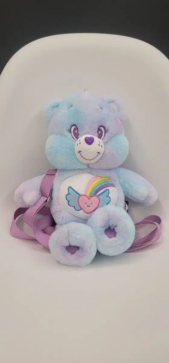 木村涼子さん　クマのカーディガン　2枚セット　新品 木村涼子さん クマのカーディガン 2枚セット 新品