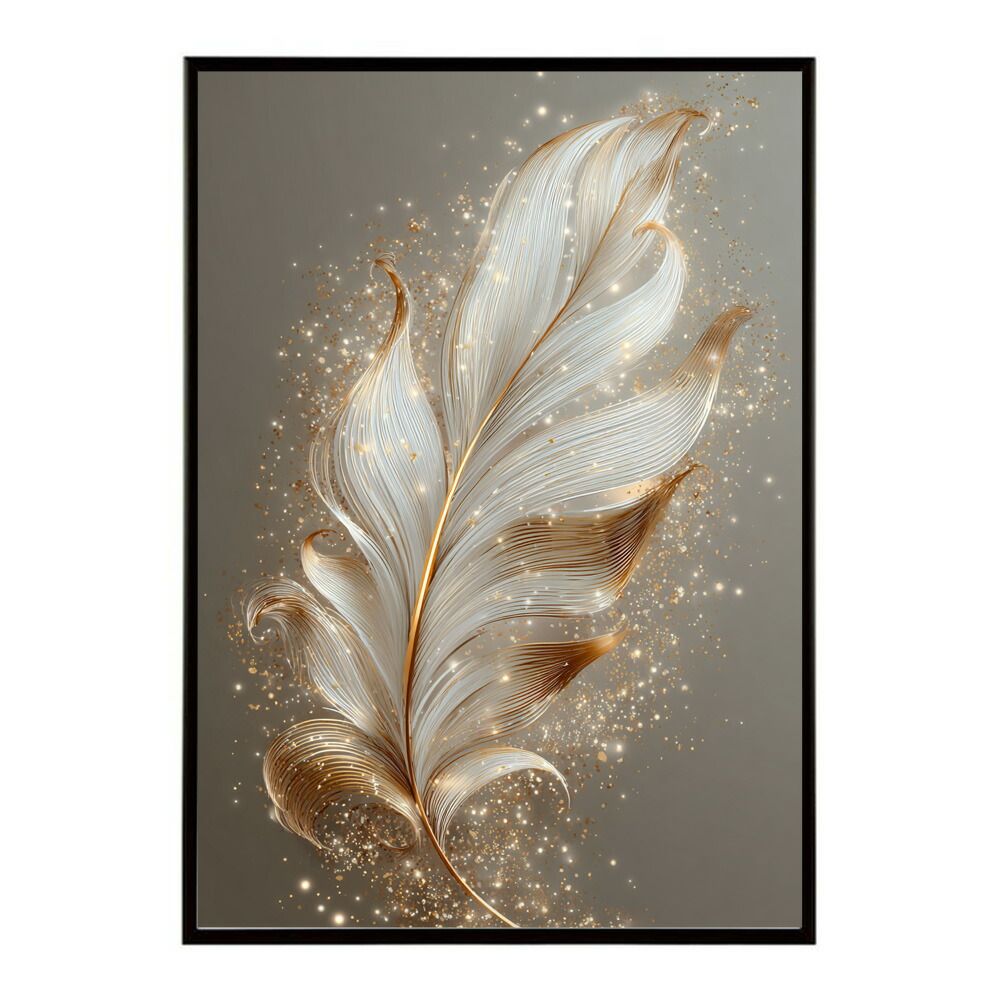 複製】/熊代熊斐/海棠白頭図/印刷工芸/布袋屋掛軸HE-17 注文 熊代熊斐