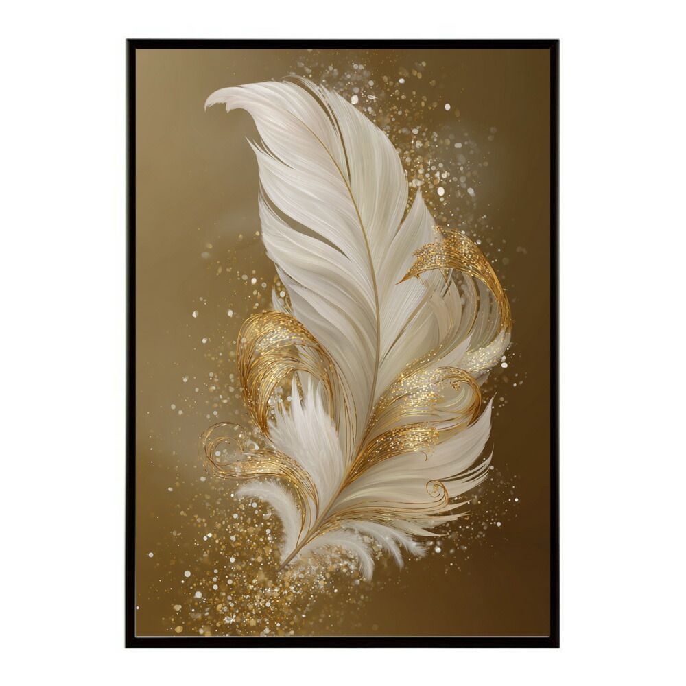 商品説明必読）TINYKLASH Cheese 小売業者 Head Nachos