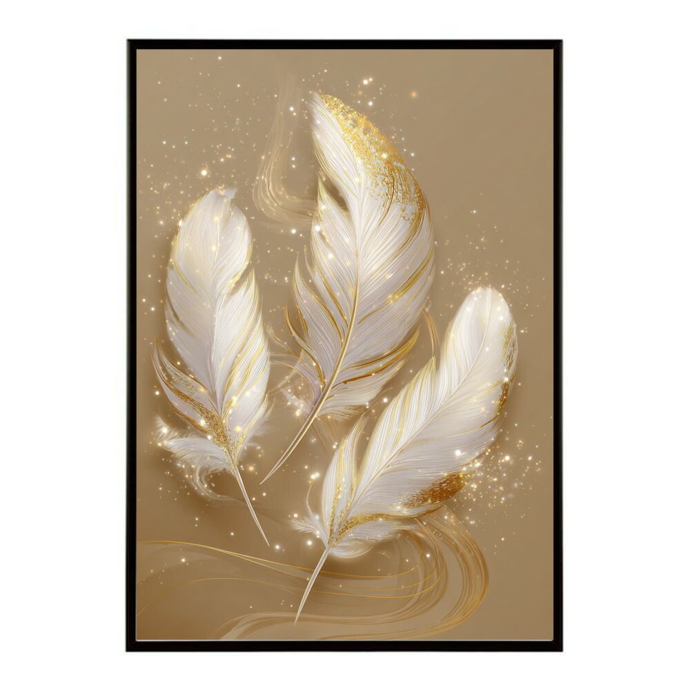 玉川堂】金属製 かぼちゃ型 茶釜 水差し 湯沸かし