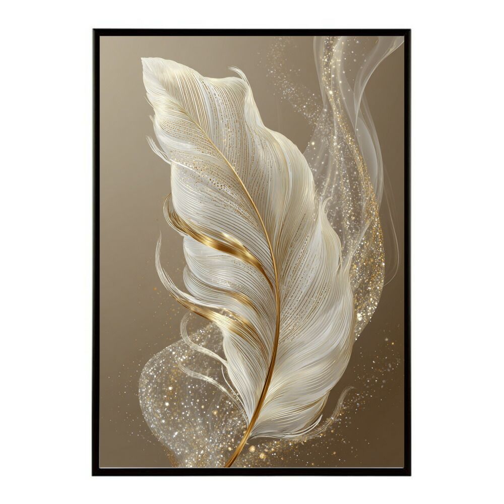 B2サイズ（約51x73cm）】【lm-poster-2480】【フレーム付き