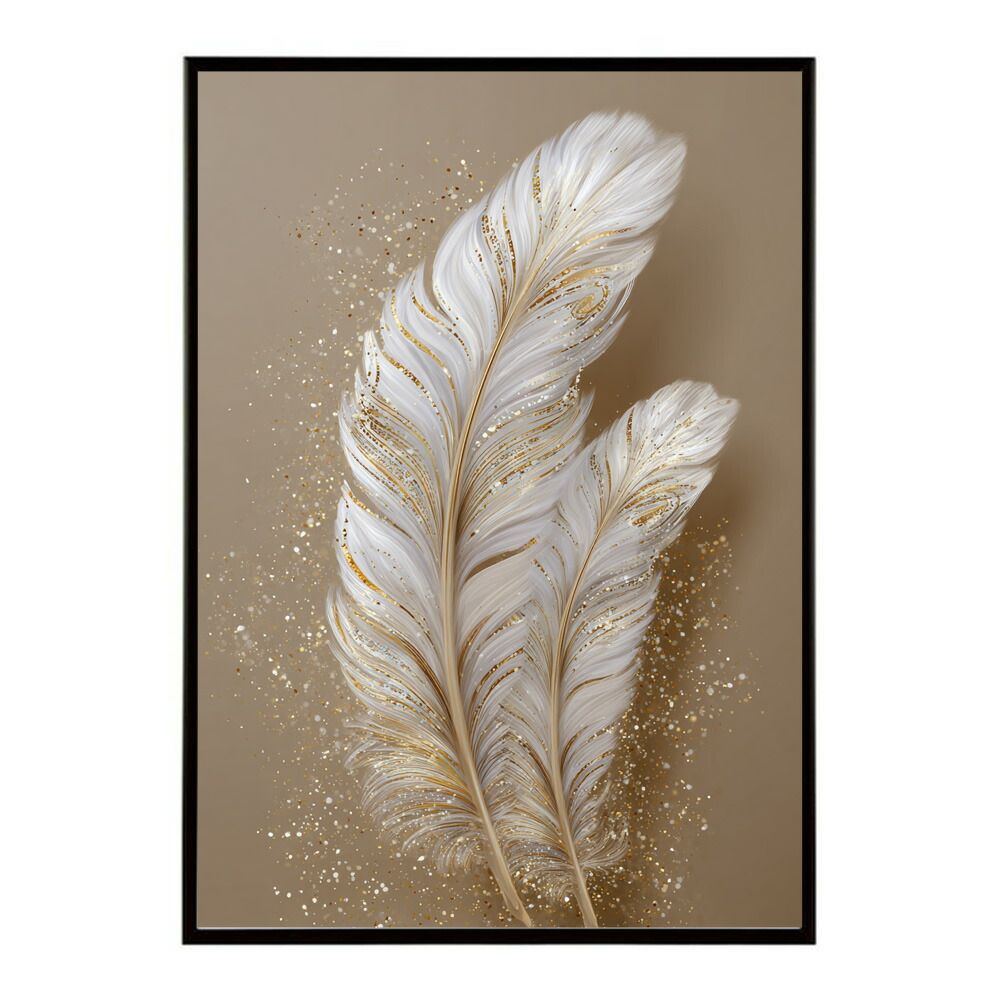 B2サイズ（約51x73cm）】【lm-poster-2482】【フレーム付き