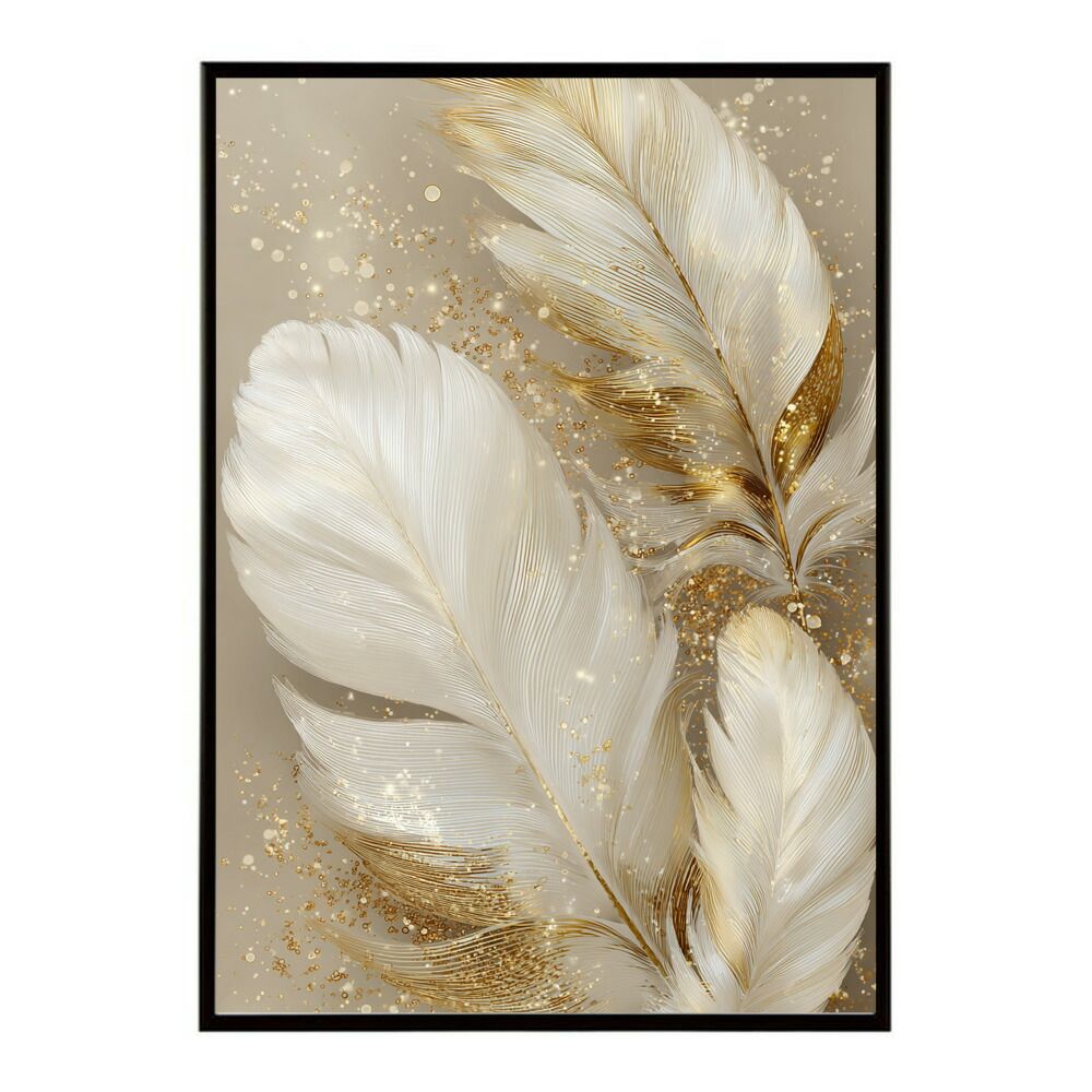 新品 未開封 旧品番 堂本剛 shamanippon -ラカチノトヒ- CD B4サイズ（約25x36cm）】【lm-poster-2483】【フレーム付き