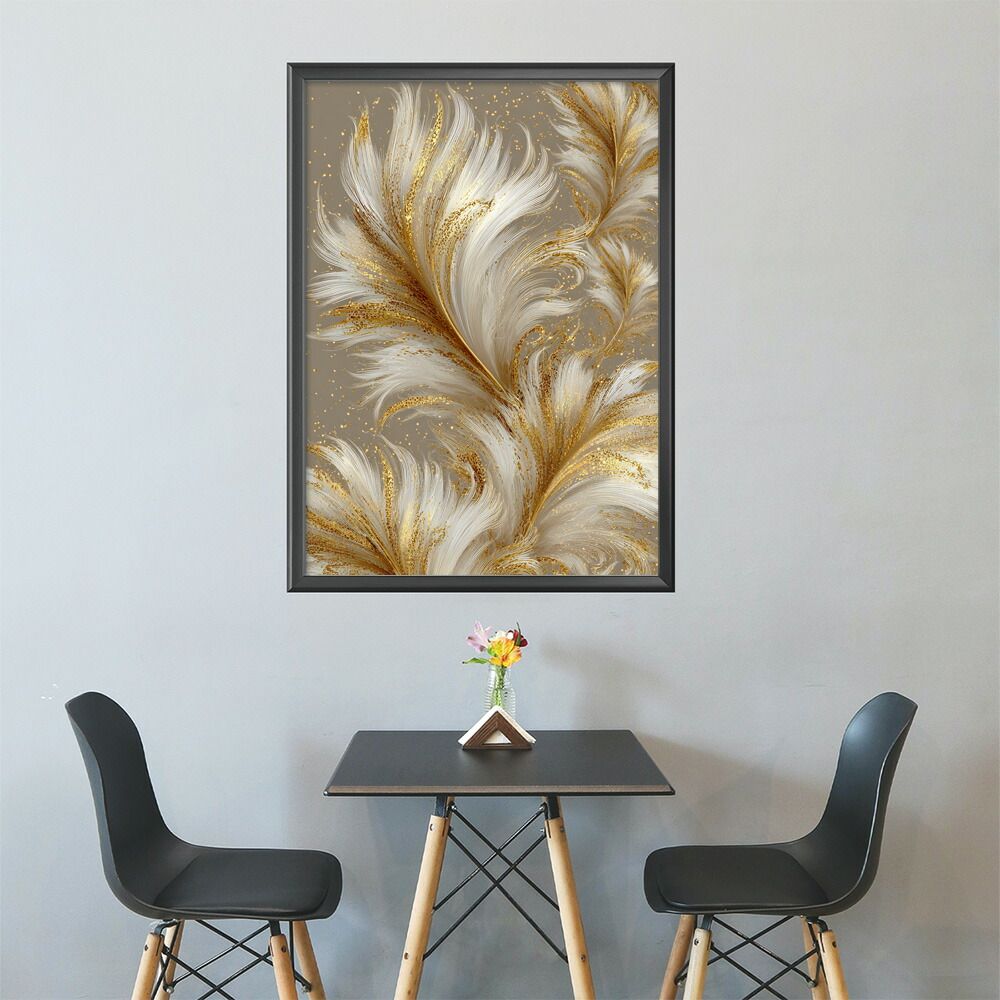 B4サイズ（約25x36cm）】【lm-poster-2486】【フレーム付き