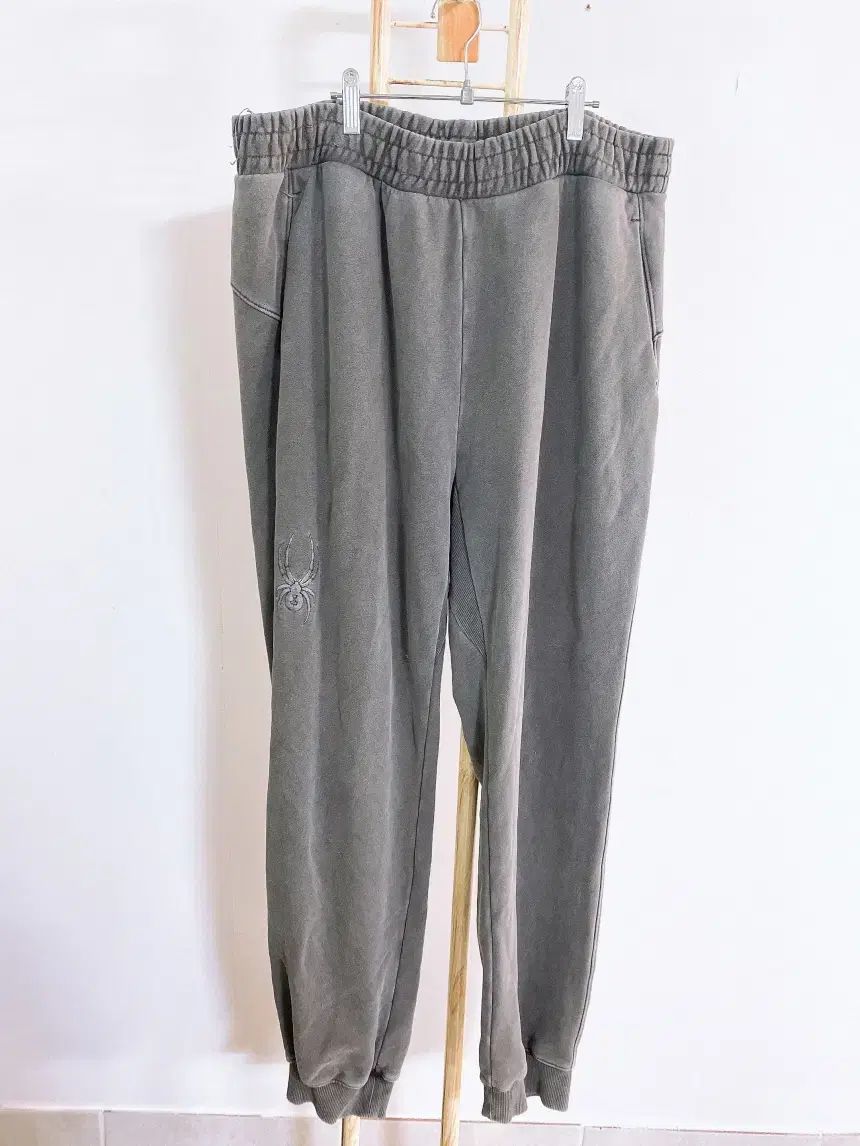 鈴木隆弘 様専用】Echo Show セール中 15 第一世代 新品未開封