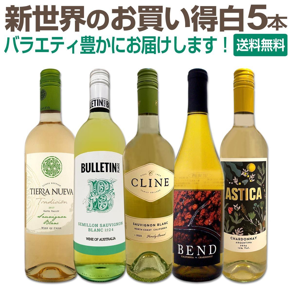 種類3：ネイビー/24.0 ジョルディックセフティー DX 福山ゴム | 長靴