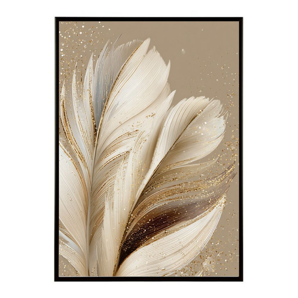 B1サイズ(約73x103cm)】【lm-poster-2488】【フレーム付き B1サイズ(約73x103cm)】【lm-poster-2488】【フレーム付き