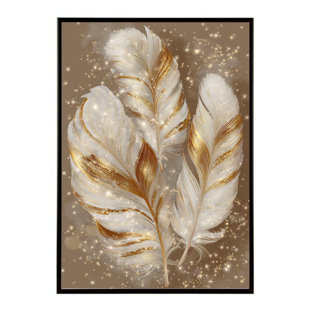 A3サイズ（約30×42cm）】【lm-poster-2492】【フレーム付き