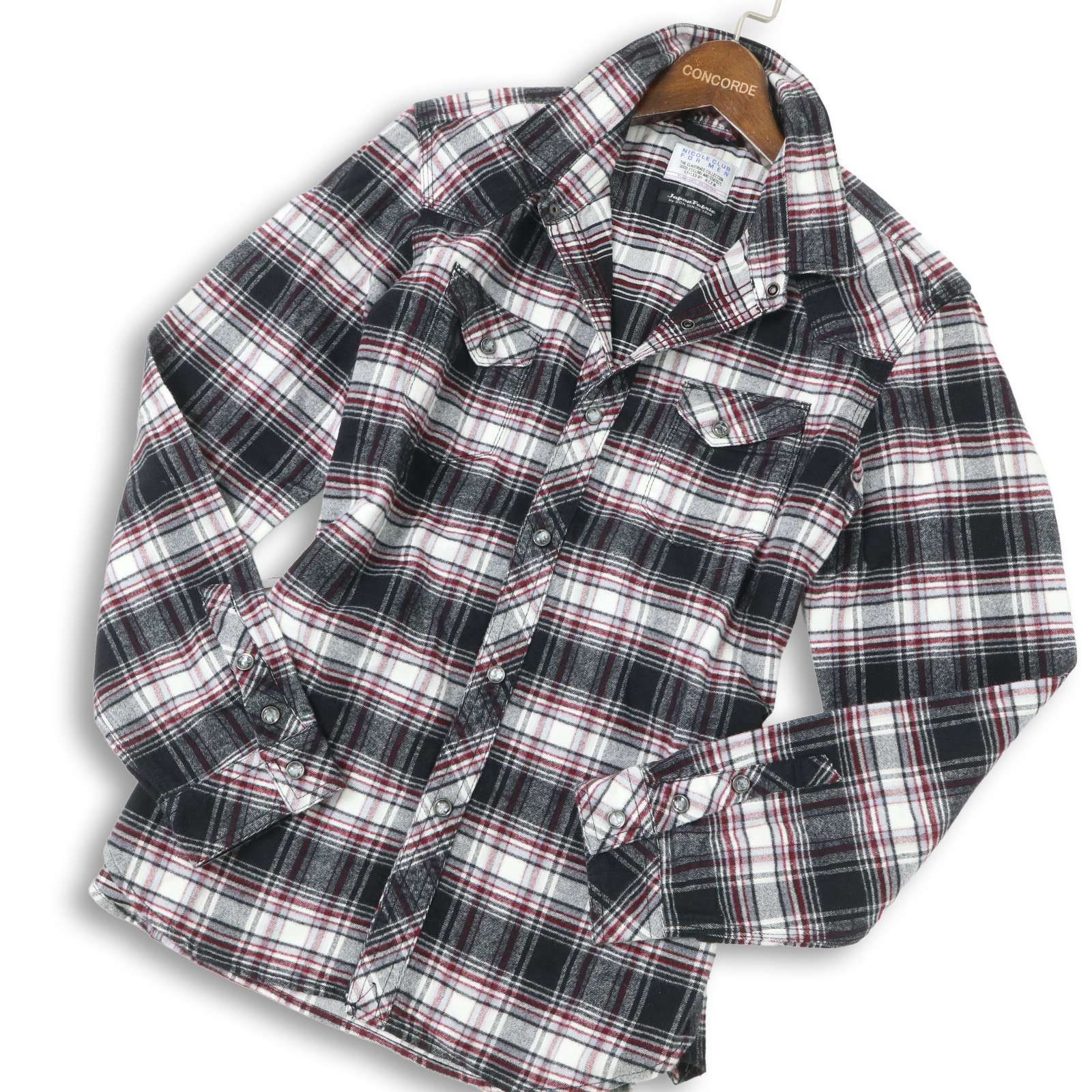 蛇イチゴ 西川監督サイン入りB2ポスター 蛇イチゴ 西川監督サイン入り