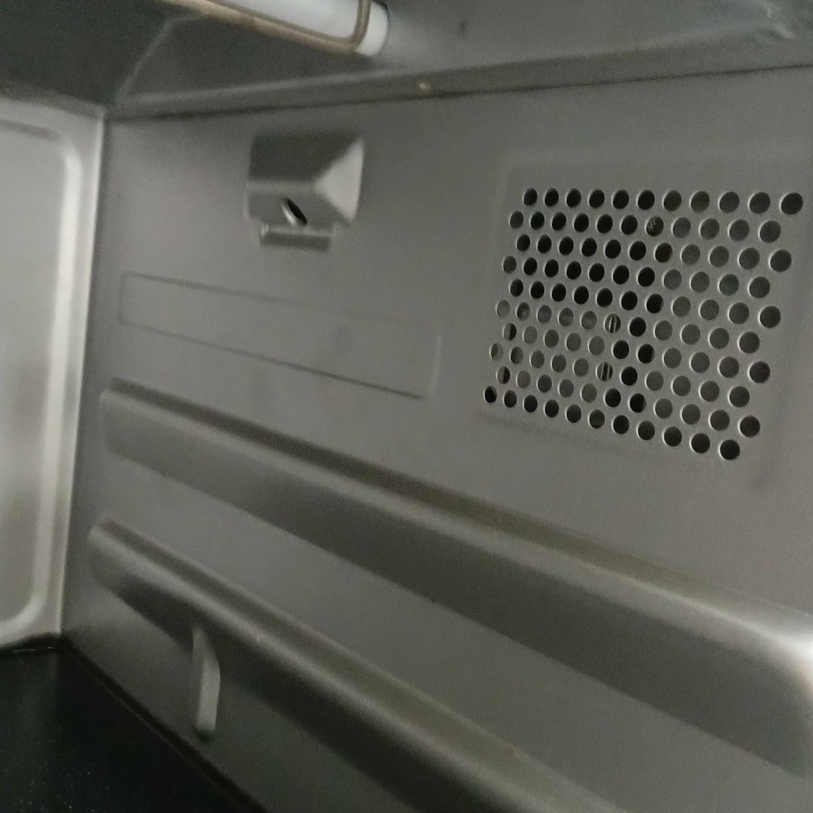 HITACHI 加熱水蒸気オーブンレンジ