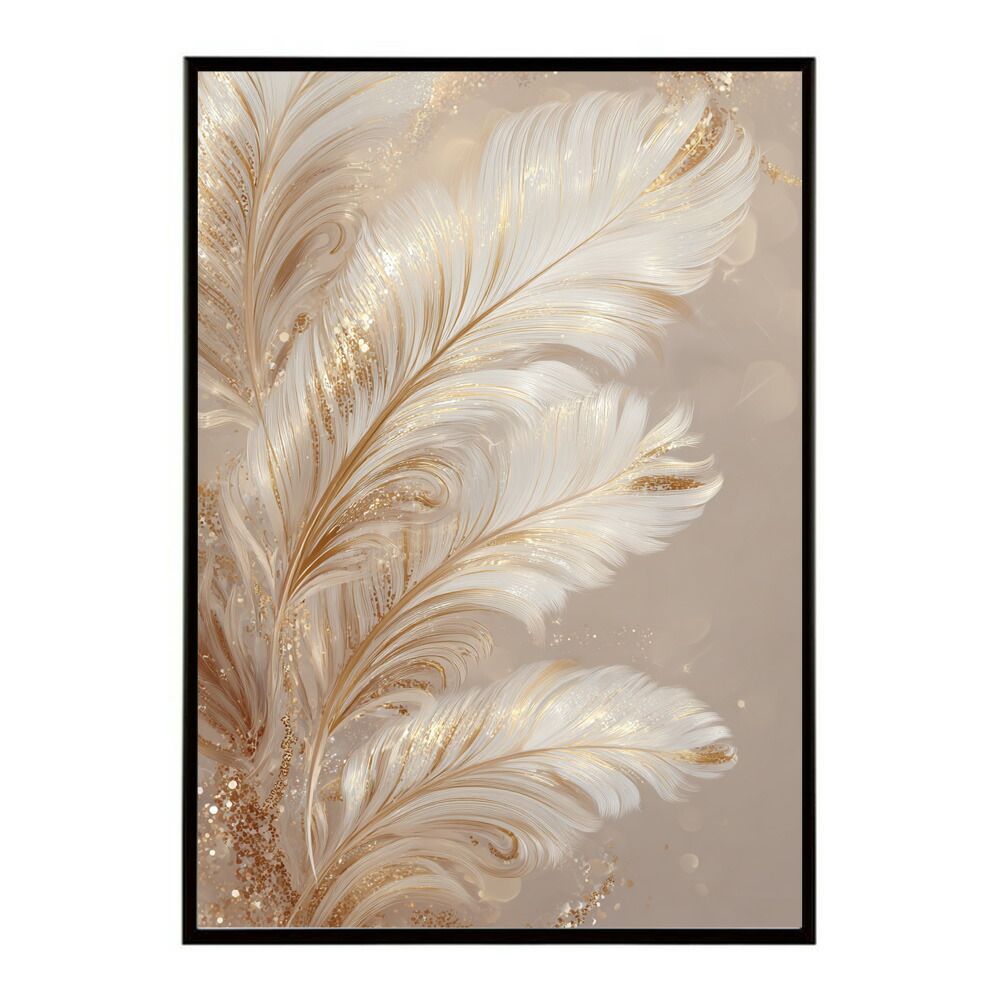 OLD ENGLAND ブラックカーディガン 36