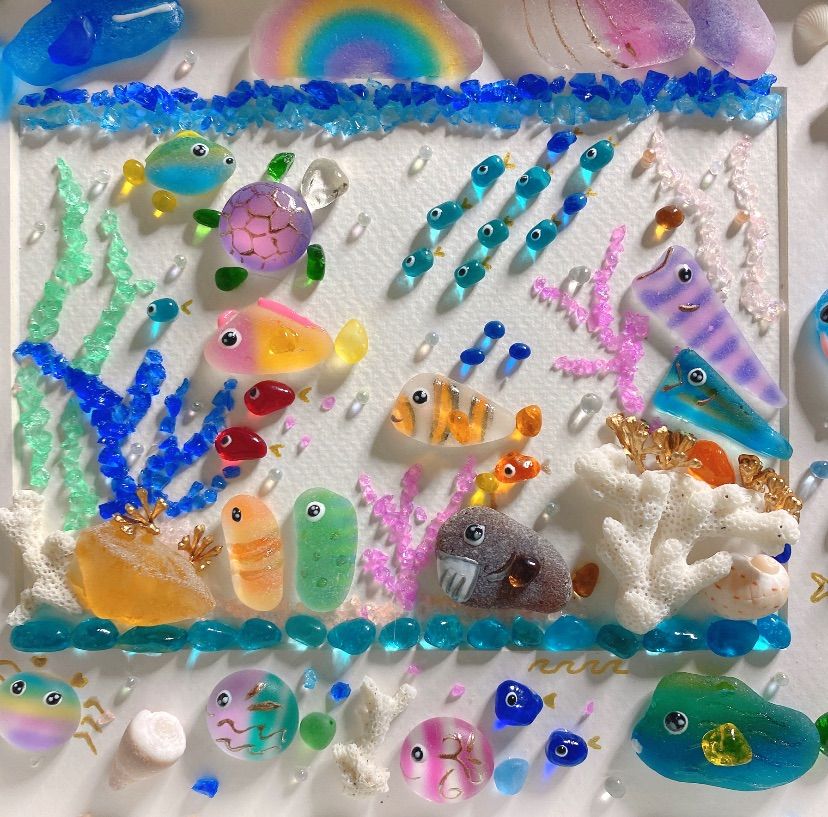 ジンベイザメ イルカ