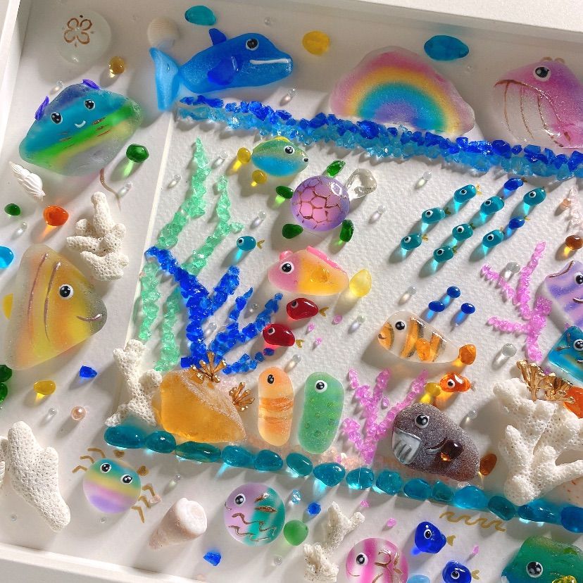 海ギフト Xmasプレゼント