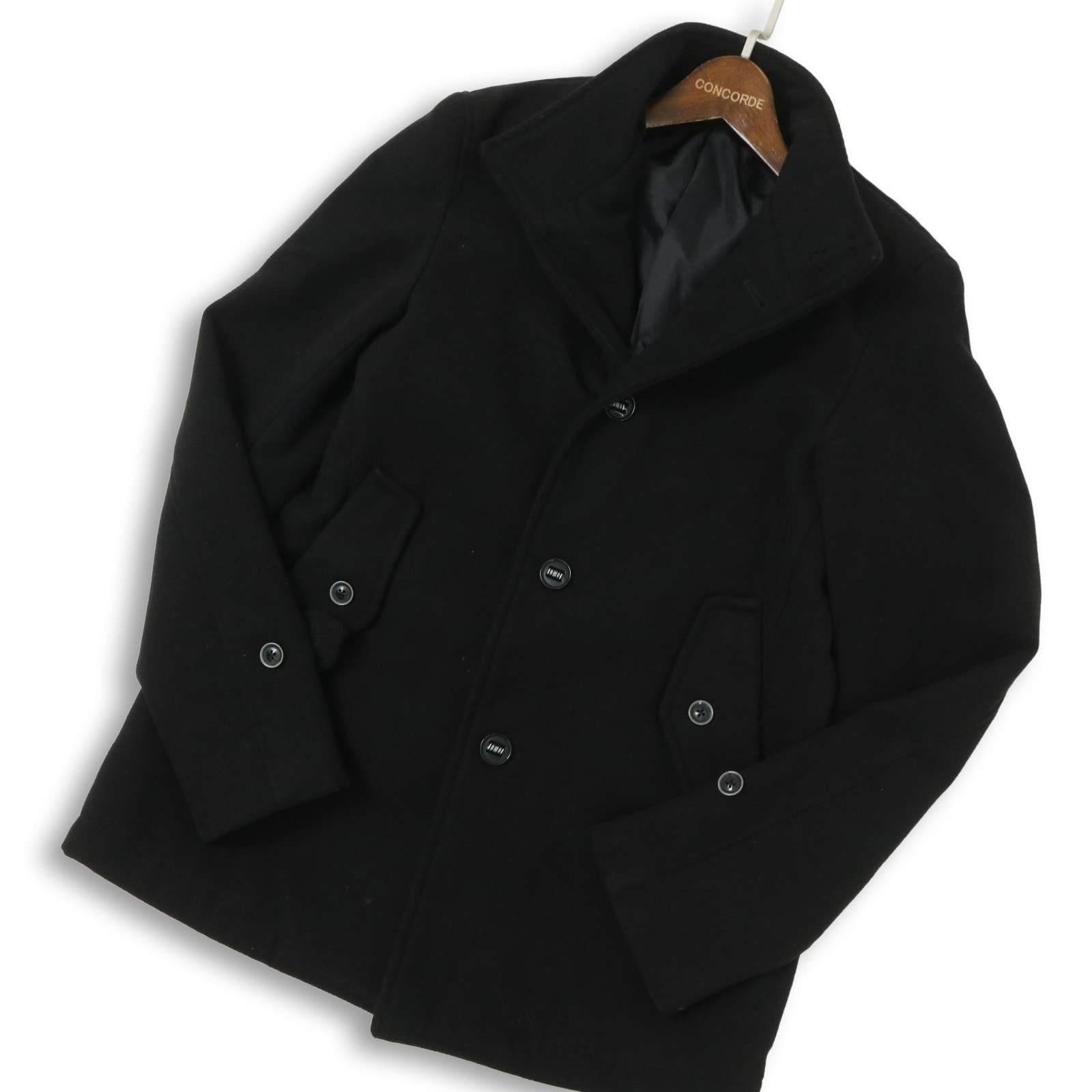 ママ子様専用】KILLER BURNER II 90粒入 3袋