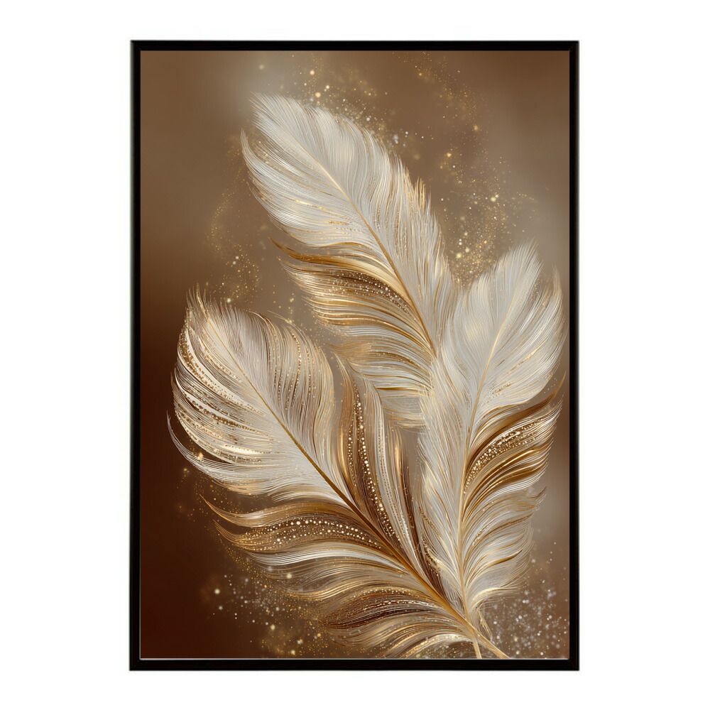 漣健児のワンダーランド ショップ 全7作品 大人になりたい、ヴァ