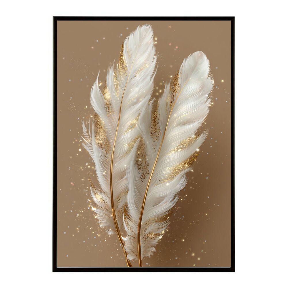 金ビリちゃん(小)…神癒