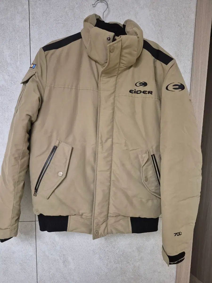 ザムライ様 スノーピーク ラックソット カバー コーデュラ ナイロン