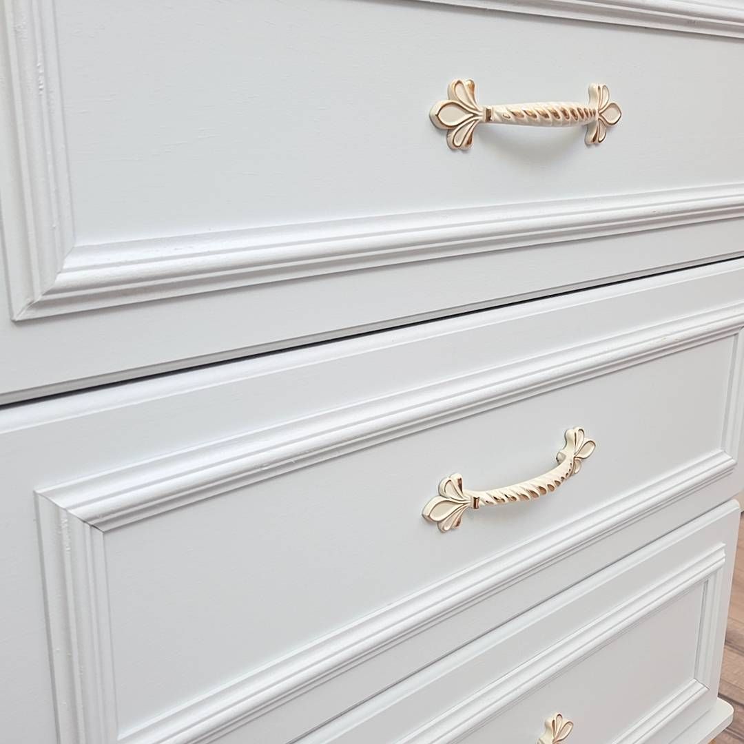 IFU-417 英国アンティーク パインチェスト IFU-417 英国アンティーク