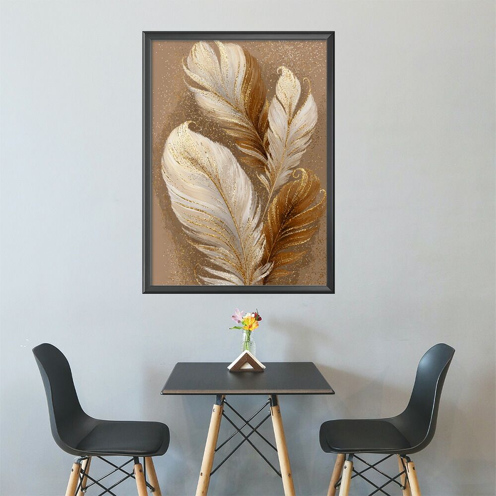 A4サイズ（約21x30cm）】【lm-poster-2503】【フレーム付き