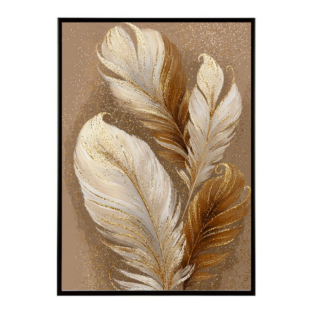 A1サイズ（約59x84cm）】【lm-poster-2503】【フレーム付き