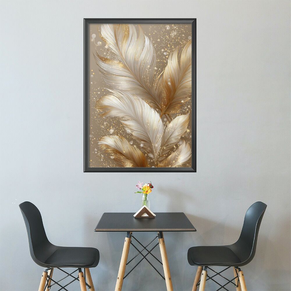 A3サイズ（約30×42cm）】【lm-poster-2505】【フレーム付き