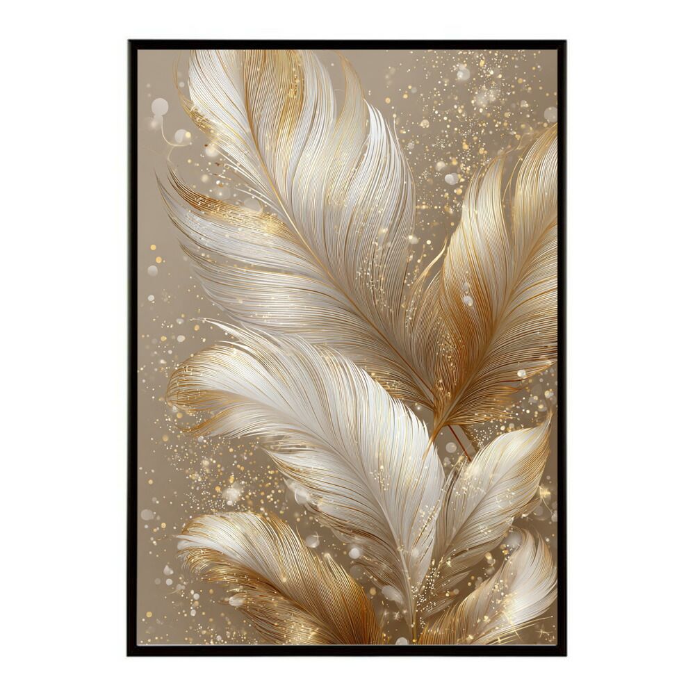 P真北斗無双Re:319ver Sammy オートコントローラー付き 自宅配送