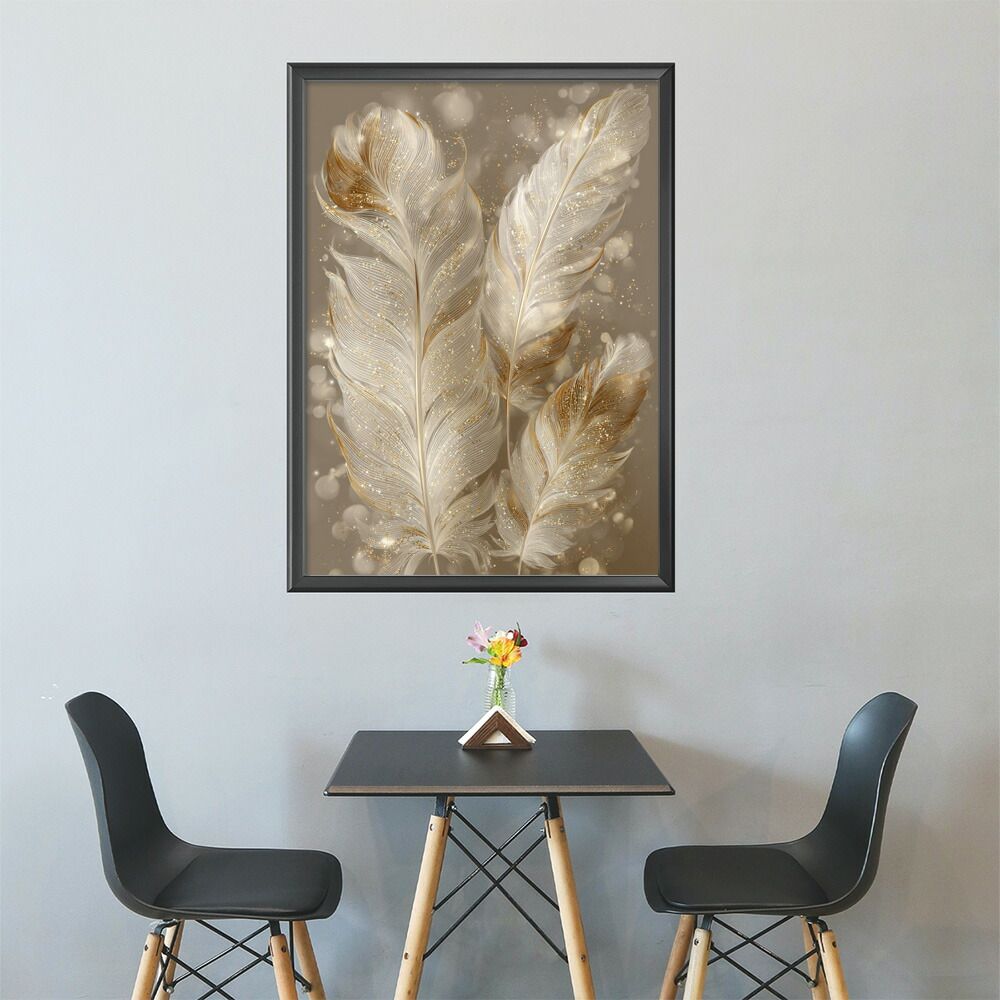 A3サイズ（約30×42cm）】【lm-poster-2508】【フレーム付き