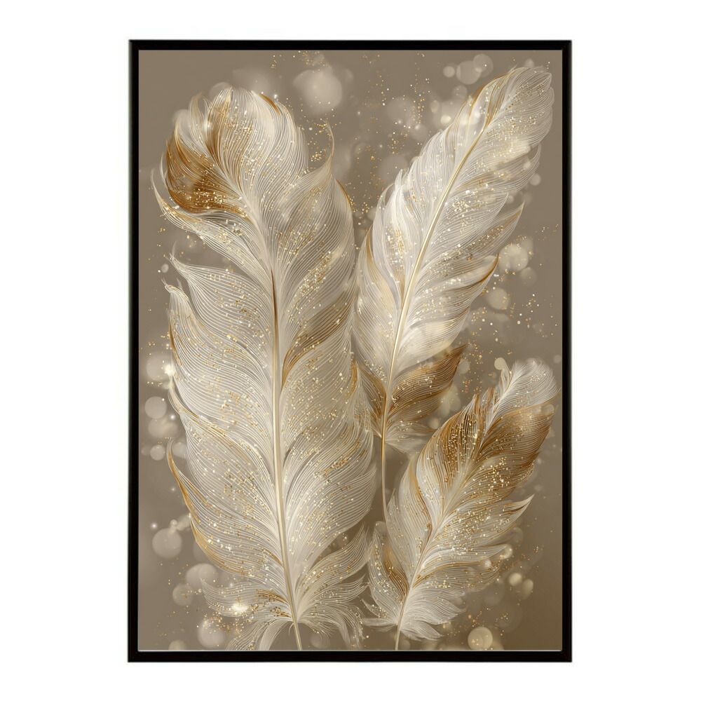 A1サイズ（約59x84cm）】【lm-poster-2508】【フレーム付き