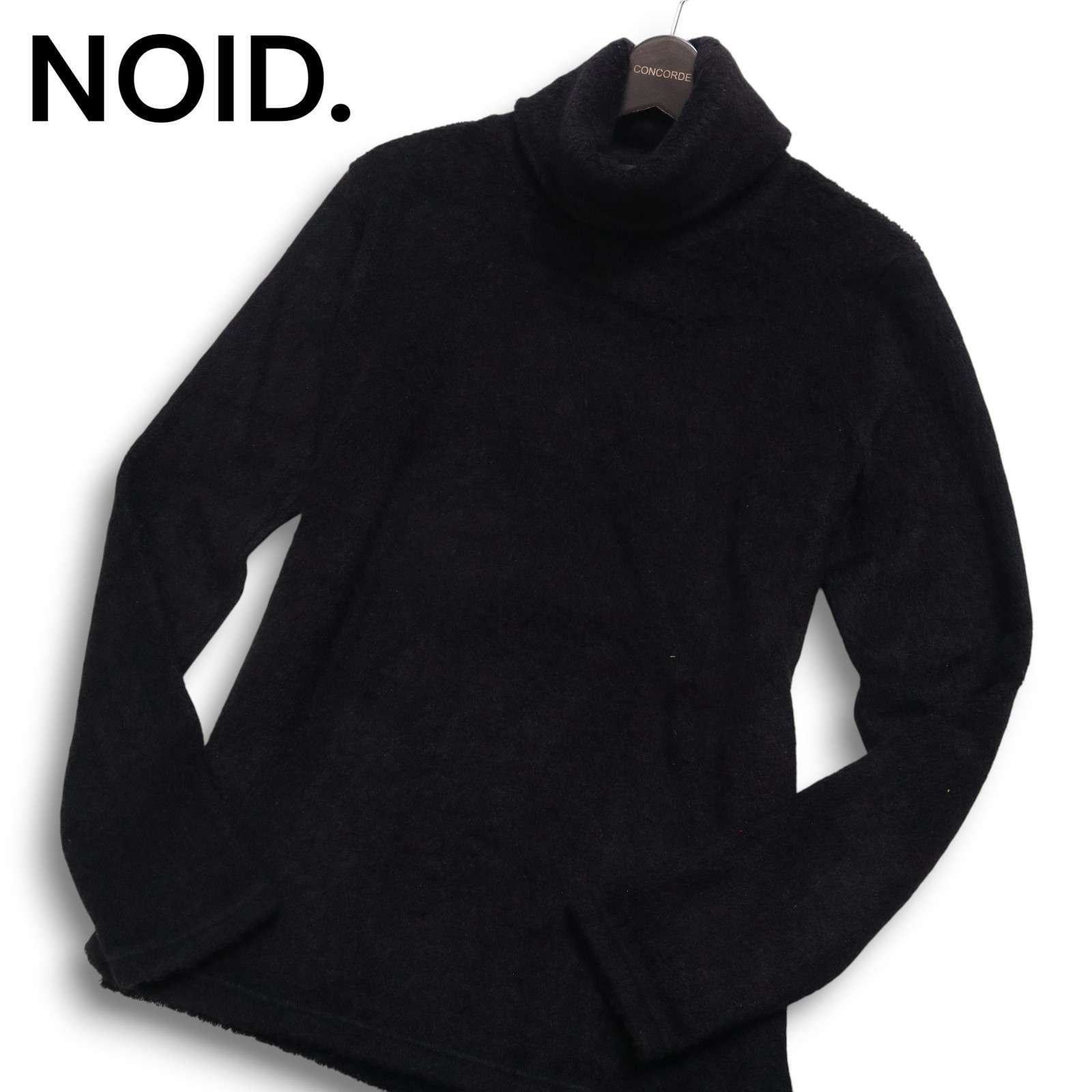 スペイン語 辞書 初級参考書 17冊セット 未使用品 定価51,414円（税込）