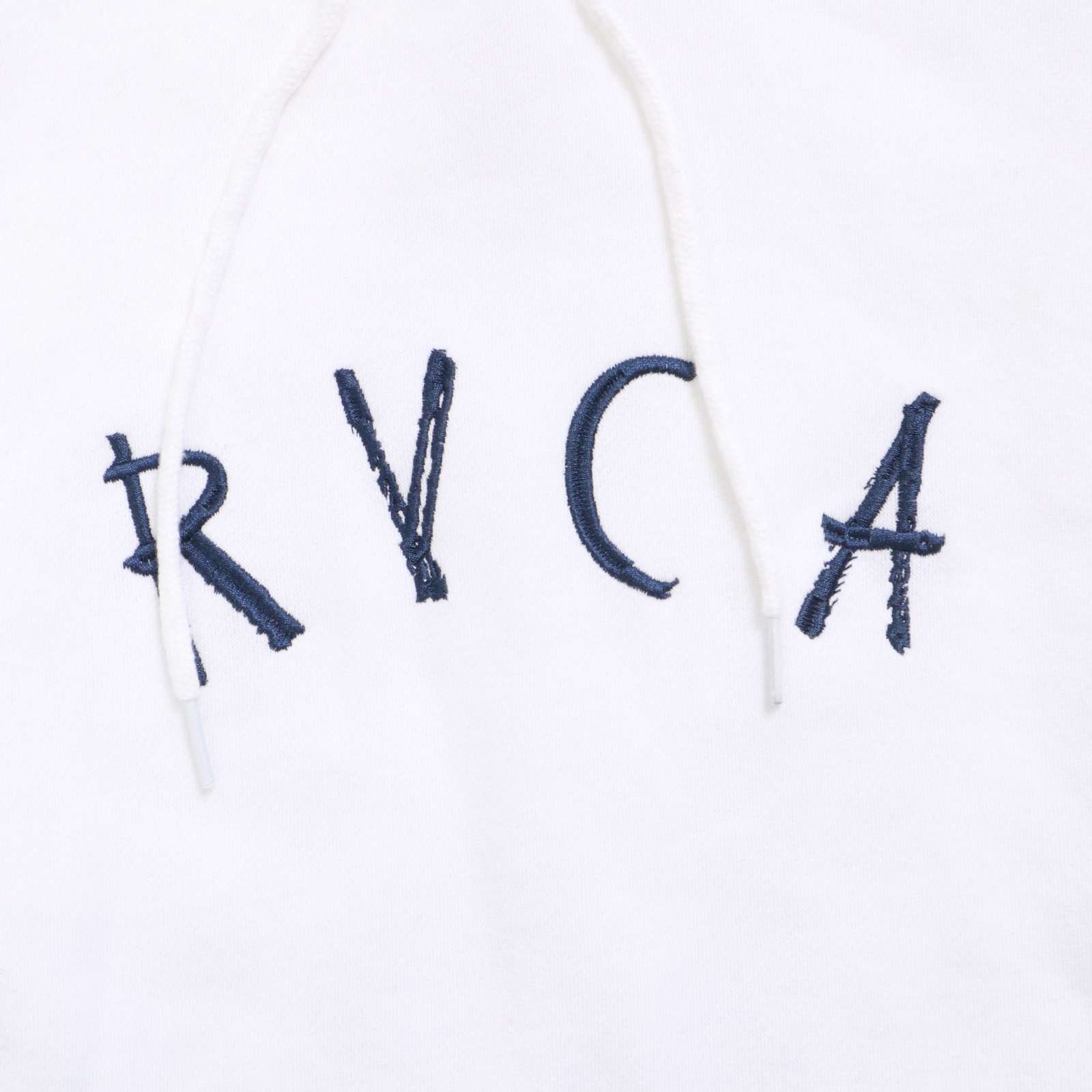 剣とバラのタトゥーデザインを持つ暗くて恐ろしい天使イラスト素材透過、PNGフリー画像ダウンロード - Pngtree, image size:1600x1600