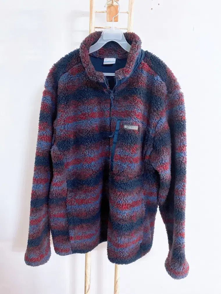 上里ヴィンヤード Toytasowso & 山田堂 ナイアガラスパークリング