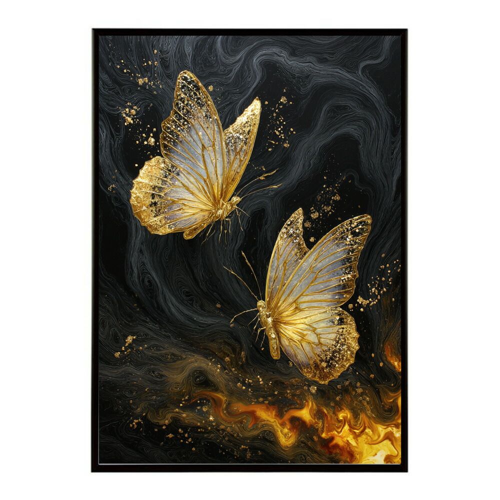 ✨激レア ディズニー わんわん物語 公式イラスト アートプリント 4枚